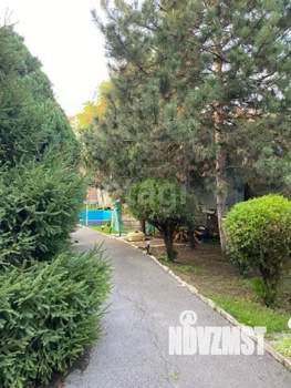 Дом 60м², 1-этажный, участок 6 сот.