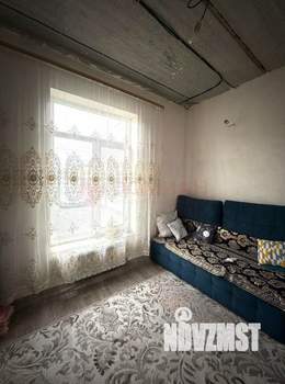 Дом 105м², 2-этажный, участок 3 сот.