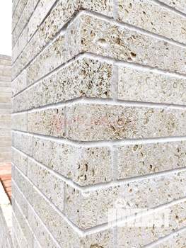 Дом 137м², 1-этажный, участок 6 сот.