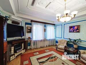 Дом 212м², 2-этажный, участок 1 сот.