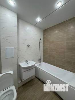 Дом 95м², 1-этажный, участок 4 сот.