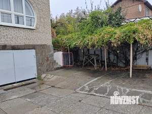 Дом 177м², 2-этажный, участок 550 сот.