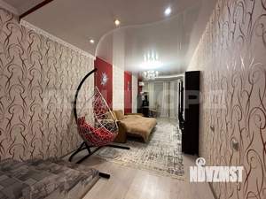 Дом 192м², 2-этажный, участок 3 сот.