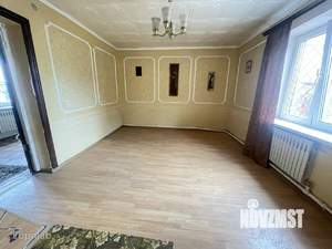 Дом 126м², 2-этажный, участок 5 сот.