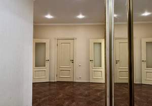 Дом 93м², 1-этажный, участок 3 сот.