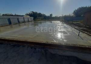 Дом 98м², 1-этажный, участок 5 сот.