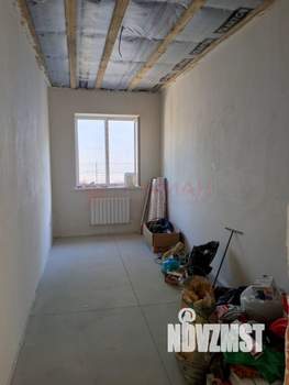 Дом 122м², 1-этажный, участок 4 сот.