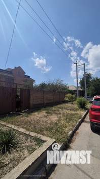 Дом 433м², 3-этажный, участок 10 сот.