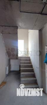 Дом 163м², 2-этажный, участок 6 сот.