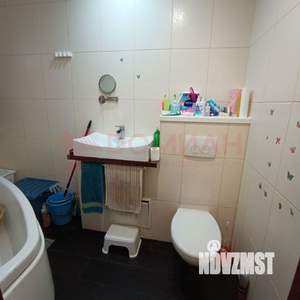 Дом 85м², 1-этажный, участок 3 сот.