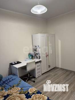 Дача 70м², 1-этажный, участок 3 сот.