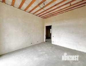 Дом 102м², 1-этажный, участок 3 сот.