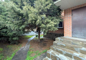 Дом 138м², 2-этажный, участок 4 сот.