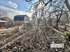 Дом 50м², 2-этажный, участок 5 сот.