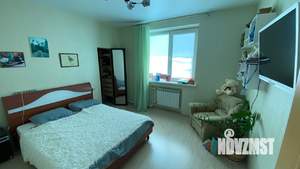 Дом 150м², 2-этажный, участок 9 сот.