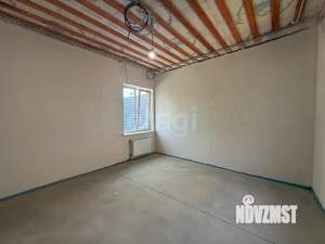 Дом 149м², 2-этажный, участок 1 сот.