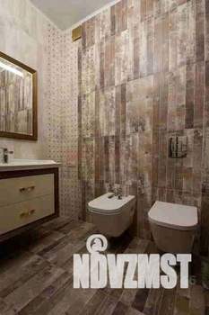 Дом 180м², 1-этажный, участок 4 сот.