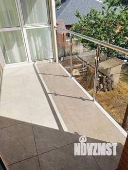 Дом 160м², 2-этажный, участок 3 сот.