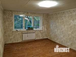 Дом 48м², 1-этажный, участок 3 сот.