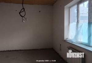 Дом 74м², 2-этажный, участок 1 сот.