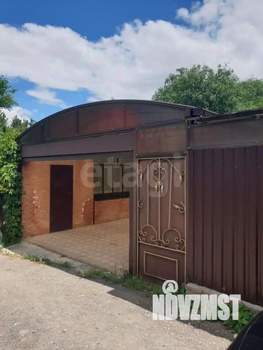 Дача 145м², 2-этажный, участок 6 сот.