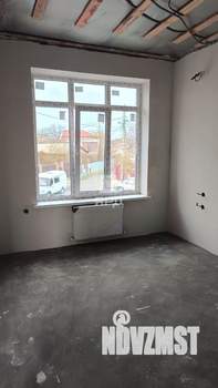 Дом 115м², 2-этажный, участок 2 сот.