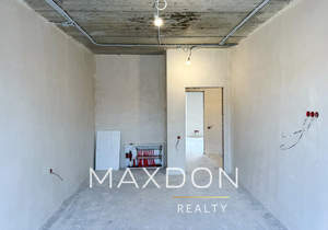 Дом 160м², 2-этажный, участок 0 сот.