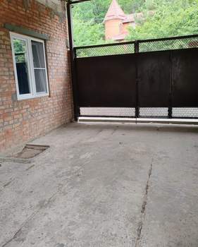 Дом 140м², 1-этажный, участок 5 сот.