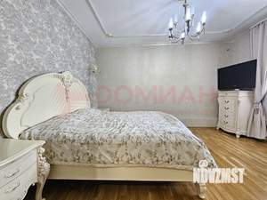 Дом 120м², 1-этажный, участок 6 сот.