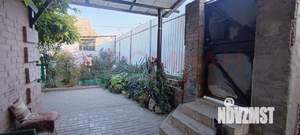 Дом 119м², 2-этажный, участок 3 сот.