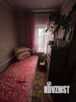 Дача 67м², 1-этажный, участок 8 сот.