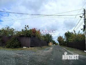 Дом 140м², 1-этажный, участок 9 сот.