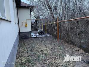 Дом 75м², 1-этажный, участок 4 сот.