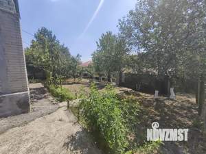 Дом 67м², 2-этажный, участок 4 сот.