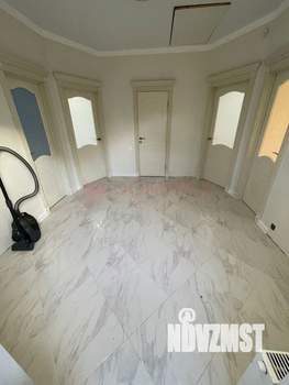 Дом 170м², 2-этажный, участок 3 сот.