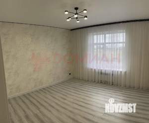 Дом 102м², 1-этажный, участок 4 сот.