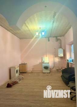 Дом 223м², 2-этажный, участок 5 сот.