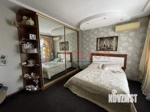 Дом 150м², 2-этажный, участок 6 сот.