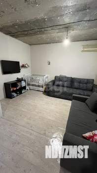 Дом 90м², 2-этажный, участок 5 сот.