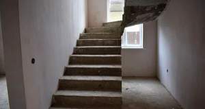 Дом 155м², 2-этажный, участок 5 сот.