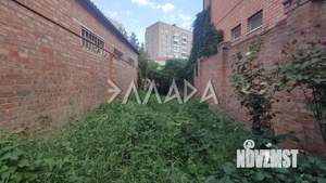 Дом 22м², 1-этажный, участок 1 сот.