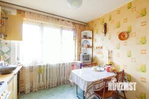 Дом 214м², 2-этажный, участок 5 сот.