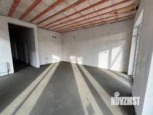 Дом 109м², 1-этажный, участок 4 сот.