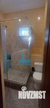 Дом 120м², 2-этажный, участок 2 сот.