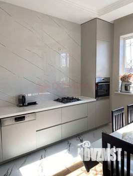 Дом 100м², 1-этажный, участок 4 сот.