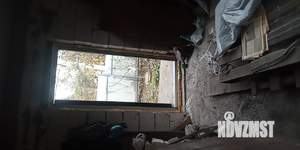 Дача 55м², 1-этажный, участок 6 сот.