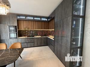 Дом 140м², 2-этажный, участок 3 сот.