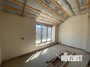 Дом 278м², 2-этажный, участок 4 сот.