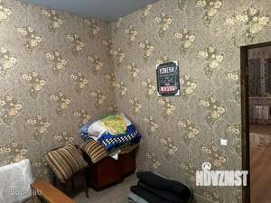 Дом 155м², 2-этажный, участок 3 сот.