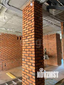 Дом 147м², 2-этажный, участок 2 сот.